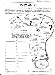 Pin By Adr0089 On Who Am I Chemistry Worksheets Printable Worksheets Free Printable Worksheets