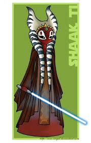 маленькой елочке холодно зимой из лесу елочку взяли мы домой Pin By Crystal Ortiz On Ladies Of Star Wars Star Wars Comics Star Wars Jedi Star Wars Artwork