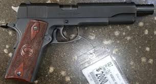 Image result for Spice 1974 Colt