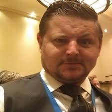 Brandon Howland's Instagram, Twitter & Facebook