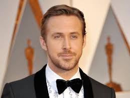 Versöhnung mit John Lennon: Paul McCartney zeigt sich dankbar