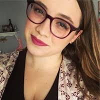 Grace Bush Email & Phone Number