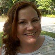 Jenny Overman (mrsjennyo)