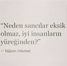 Selin Akyol Adli Kullanicinin Siir Sokakta Panosundaki Pin Ilham Veren Alintilar Guzel Soz Alintilar
