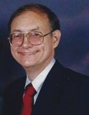 Obituaries in Phoenix, AZ