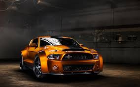We did not find results for: Ford Mustang Shelby Gt500 Wallpaper Cars Wallpaper Better