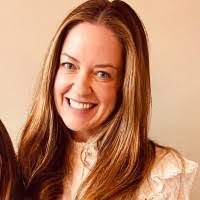 Ashley McAdams Email & Phone Number