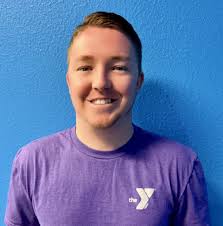 Grand Lake Family YMCA