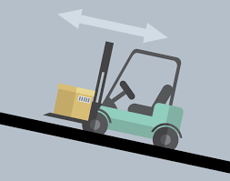 Follow these five warehouse safety tips to ensure you're protecting your employees, products, and warehouse from accidents, regardless of business or. Safety Tips For Operating Lift Trucks On Dock Ramps