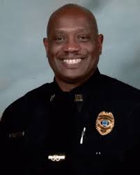 Obituary information for Johnel Wallace