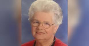 JACQUALINE M. PURVIS Obituary