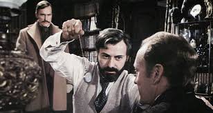 Maxime by barzilaiendan on may 1, 2021 • ( 0). My Great Uncle Was Freud S Butcher Reel Life With Jane