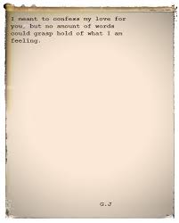 Love Poetry Love Poems Love Relationships Words Love Words Real Life Quotes