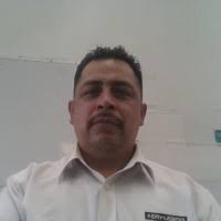 40+ "Fidel Trejo" profiles