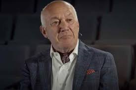 Alla scoperta di Salvatore Grimaldi, il Tarantino proprietario della  fabbrica di biciclette più famose al mondo