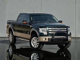 Image result for Medium Brown 2014 Ford Truck