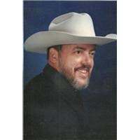 Robert Hess Obituary