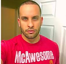 harry gonzalez (@harrygonzalez07)