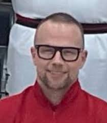 Lucas Harrison (@lukerharrison)