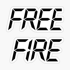 Maybe you would like to learn more about one of these? Garena Stickers Redbubble