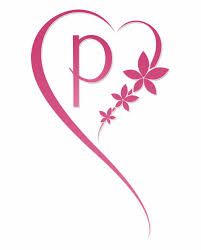 Shiny letter vector art, clipart and stock vectors. P Letter Wallpapers Wallpaper Cave