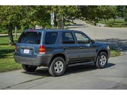 Image result for Sonic Blue 2005 Escape