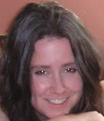 Hello. My name is Erin O'Brien.