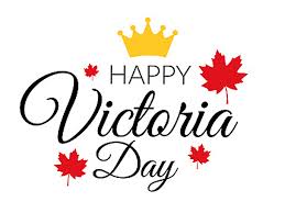 Victoria day is a national holiday in canada that celebrates queen victoria's birthday and recognizes the birthday of canada's current reigning sovereign. Happy Canada Victoria Day 2021 History Wishes Gifts Sayings