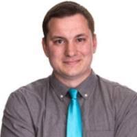 Patrick Struble's Instagram, Twitter & Facebook