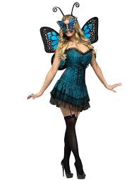 Venetian colombina farfalla glitter mask, goldproduct code: Ø³Ø¬ÙŠÙ† Ø§Ù„Ø¬Ù…Ù‡ÙˆØ± ØµØ¹Ø¨ Ø§Ù„Ø¥Ø±Ø¶Ø§Ø¡ Costume Da Farfalla Per Adulti Pleasantgroveumc Net
