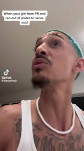 Black Comedians Wives