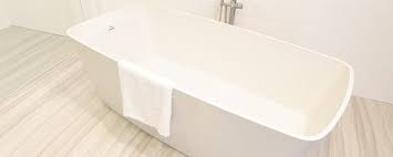 Harga bak mandi keramik marmer. Jenis Jenis Bathtub Biaya Pemasangan Dan Harga Bathtub Bathtub Indonesia