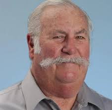 Today, Monday, June 8