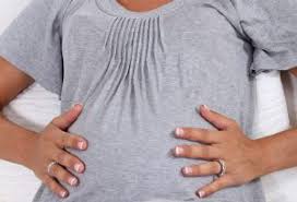 Check spelling or type a new query. Leaking Amniotic Fluid While Pregnant Causes Signs Treatment