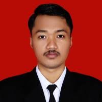 20+ "M. Danny" profiles