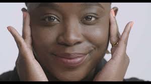 Victoria's Secret : Tease Heartbreaker Director : Jerome Duran EP :  Michelle Pirano PM : Dan Fry 1st AC : Brian Leisring 1st AC Brian Heffernan  2nd AC : Will Powell Gaffer :