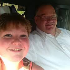 Rhonda Sollars's Instagram, Twitter & Facebook