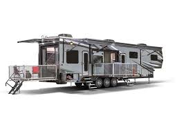 used rvs grand forks nd