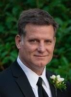 Mathew Thomas Obituary (1962