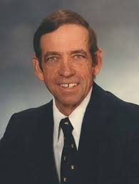 John W."Jack" Collins Obituary April 17, 2022