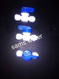 Harga sambungan keran kran air faucet plastic shower head water saving. Stop Kran Plastik Harga Terbaru Juni 2021 Blibli