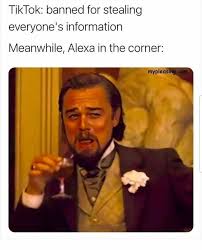 Pin On Funny