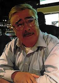 Claudio Rendon Obituary