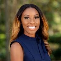 Tamera Reynolds's Instagram, Twitter & Facebook