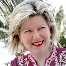 Advisory Board — CruiseWorld