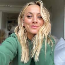 kalyecuoco (@kaleycuoco178191)