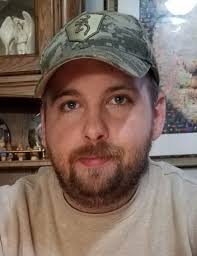 Obituary information for Skyler S. Vance