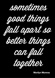 Pin By David Lin On Words Words Quotes Words Quotable Quotes
