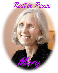 Photo's of Portglenone