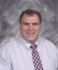 A Big Thank you to the Class of 1962!